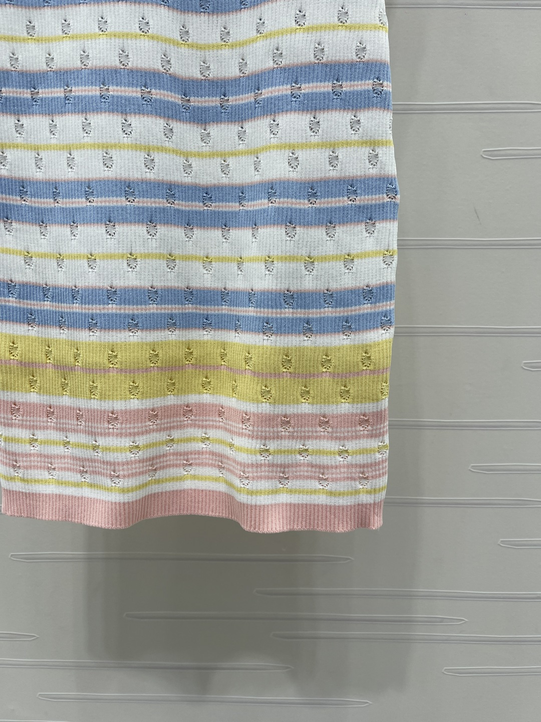 skirts and dresses